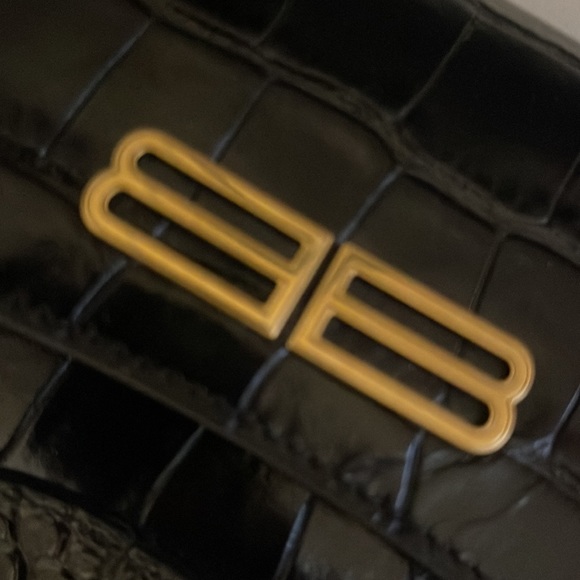 Balenciaga bag never worn - Picture 3 of 6